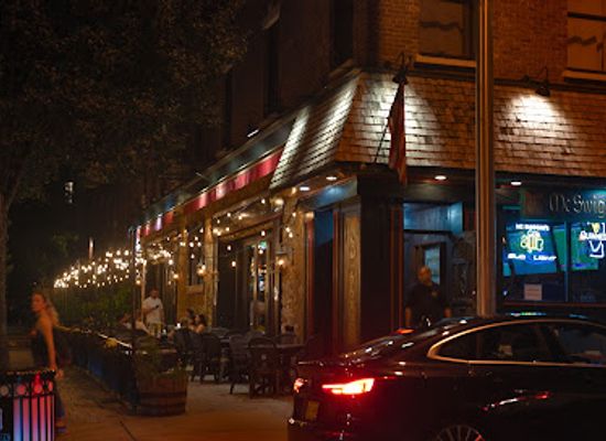 new-jersey/hoboken/bar/mcswiggan-s-pub