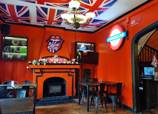 chile/central-valley/bar/saint-george-s-gamer-bar