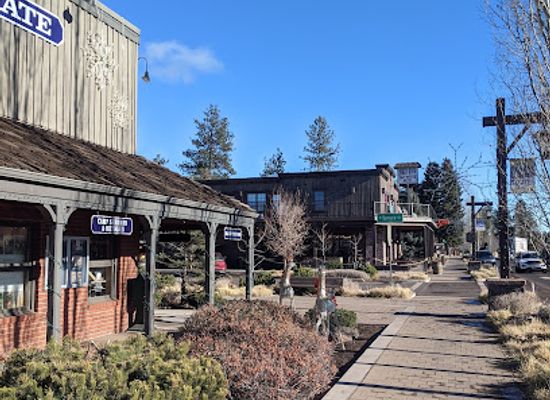 oregon/polk-county/bar/chops-bistro