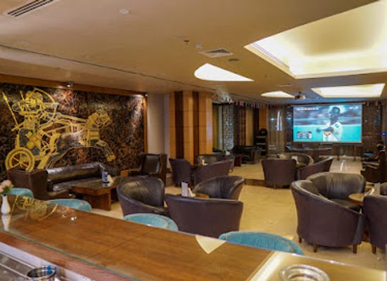 iraq/kurdistan-region/bar/andiamo-sport-lounge-bar-shisha