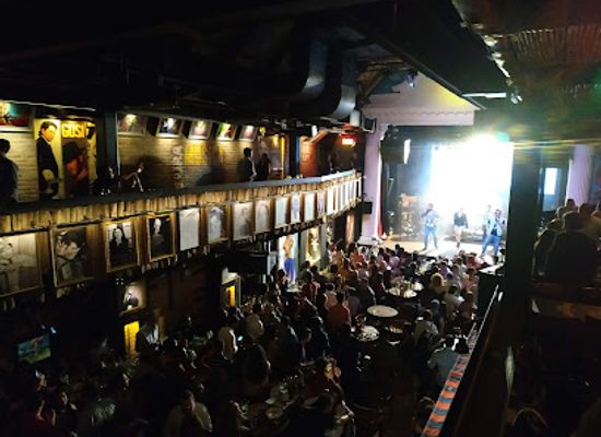 colombia/vaupes-department/bar/gaira-cafe-cumbia-house