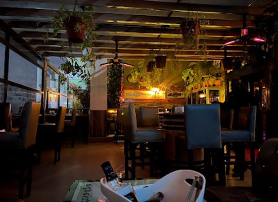 kenya/eastern-region/bar/onyx-lounge-restaurant