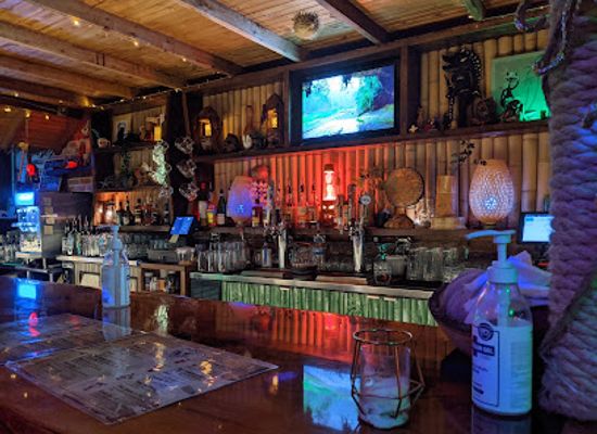 texas/fort-worth/bar/tarantula-tiki-lounge