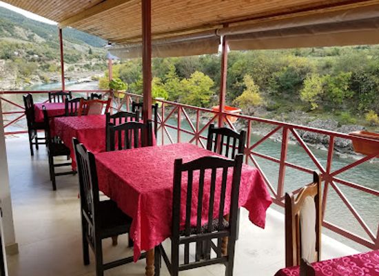 albania/permet/bar/bar-restaurant-alvi