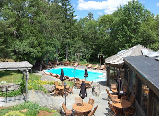vermont/killington-ski-area/bar/o-dwyer-s-public-house