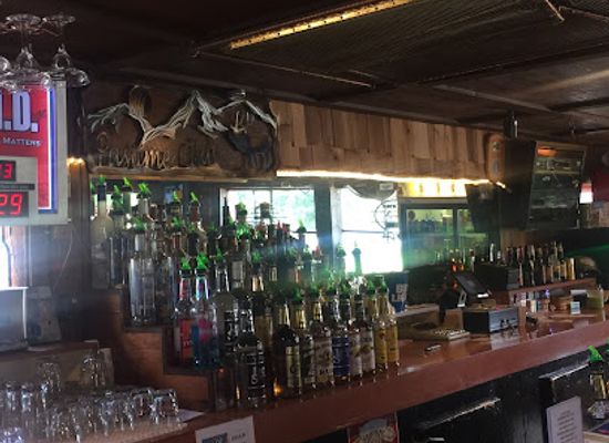 idaho/bitterroot-mountains/bar/pastime-club