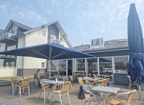 denmark/nyborg/restaurant/cafe-clark-s