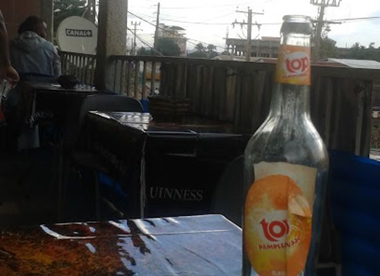 cameroon/yaounde/bastos/bar/le-balcon-terasse-bastos