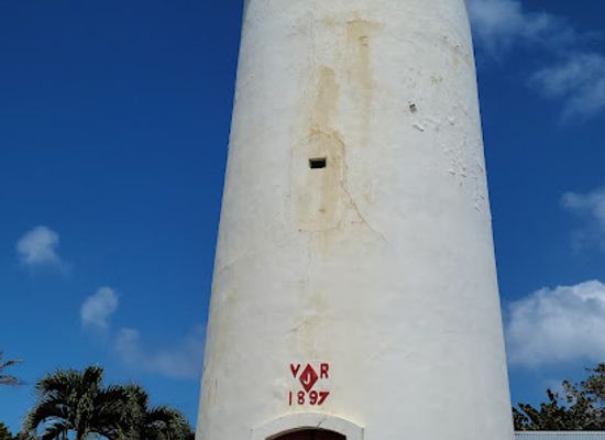 trinidad-and-tobago/toco-lighthouse/bar/galera-point-lighthouse