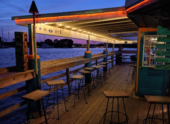 maryland/chesapeake-bay-area/bar/the-big-owl