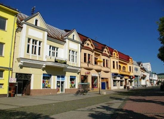 slovakia/poloniny-national-park/bar/the-crazy-bar-p-12