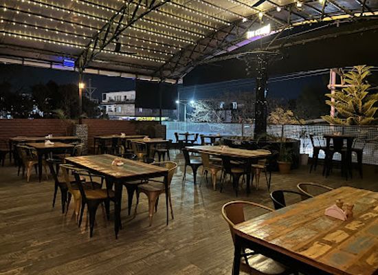 india/assam/bar/the-echo-pub-grill