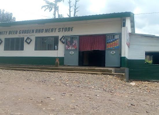 rwanda/karisimbi-volcano/bar/kinigi-community-beer-garden-hiking-facilities