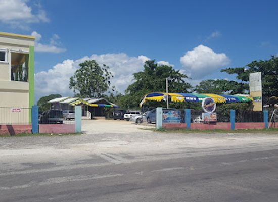 jamaica/savanna-la-mar/bar/signature-restaraunt-lounge