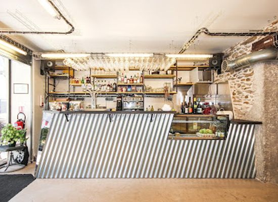 france/nantes/ile-de-nantes/bar/44-tours