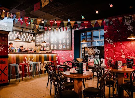 poland/bydgoszcz/szwederowo/bar/los-chupitos