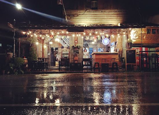 thailand/lanna/bar/nomad-craftbeer-cafe
