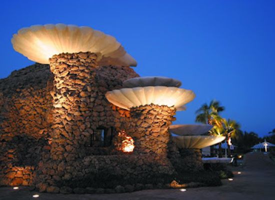 egypt/nuweiba/bar/pool-bar-restaurant