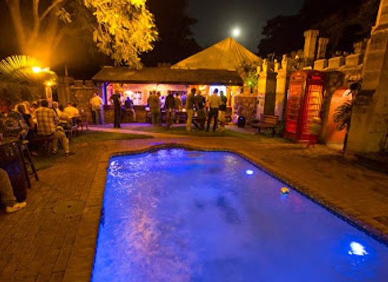 zimbabwe/matabeleland-south/bar/dragon-s-den