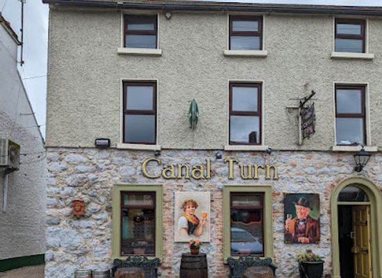 ireland/county-longford/bar/the-canal-turn