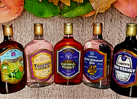 bangladesh/sylhet-division/bar/royal-corner-foregien-liquor-store