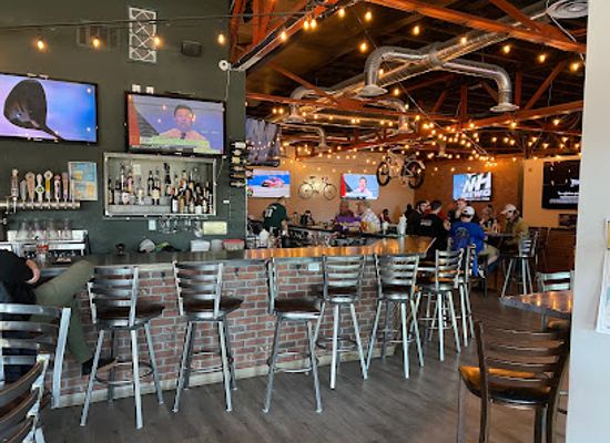 utah/cedar-valley/bar/the-brickyard-bar