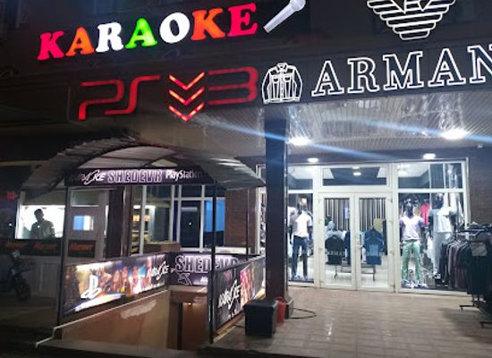 uzbekistan/andijan-region/bar/karaoke-shedevr