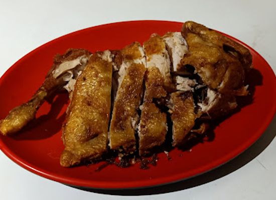 philippines/mt-pulag/bar/kalaleng-restobar