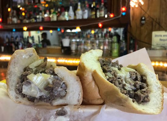 delaware/dover/bar/valerie-s-bar-grill