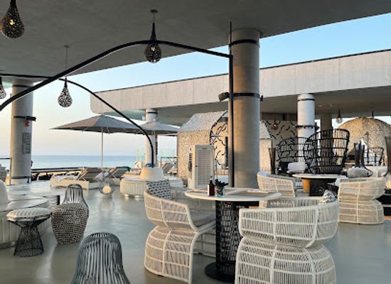oman/muscat-governorate/bar/siddharta-lounge-by-buddha-bar-muscat