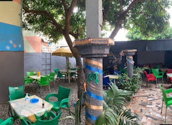 togo/togo-mountains/bar/bar-la-fierte