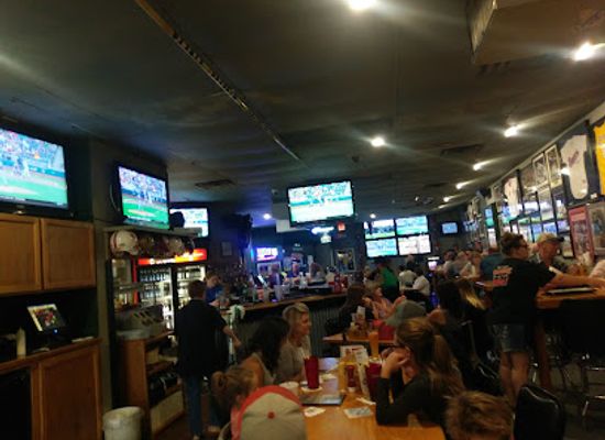 nebraska/grand-island/bar/balz-sports-bar