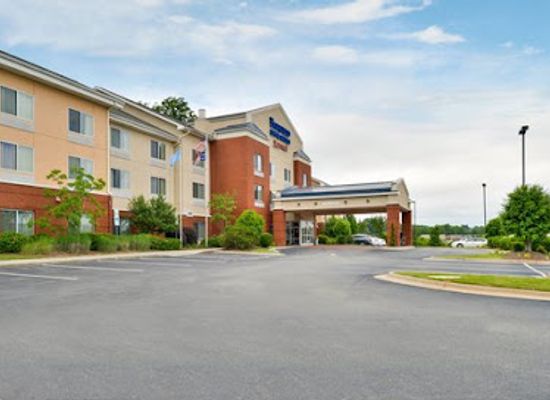 north-carolina/piedmont/bar/fairfield-inn-suites-asheboro