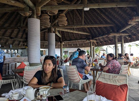 mauritius/savanne/bar/le-morne-beach-bar