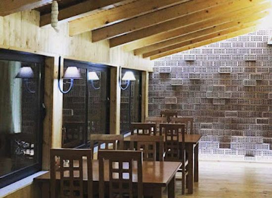 albania/dibra/bar/bar-restorant-kica