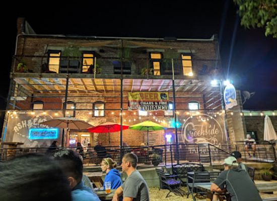 arkansas/arkansas-timberlands/bar/creekside-taproom