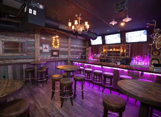 maryland/capital-region/bar/the-horse-you-came-in-on-saloon