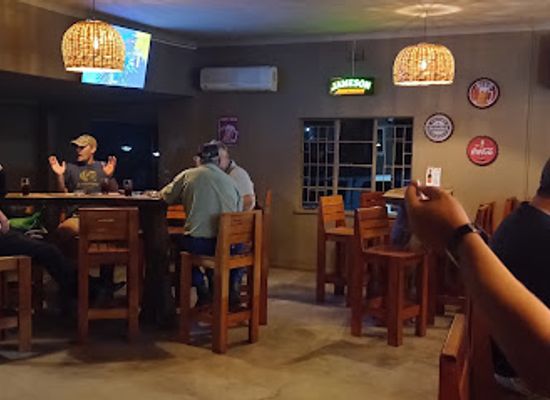south-africa/mpumalanga/bar/oppi-hoek-pub-grill