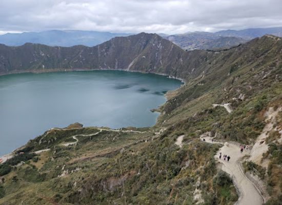 ecuador/quilotoa-crater-lake/bar/toachi-river-canyon
