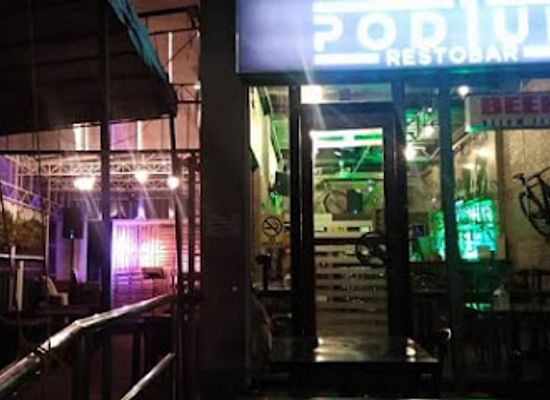 philippines/bicol-region/bar/pod1um-restobar