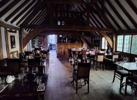 united-kingdom/leicestershire/bar/wygston-s-house-bar-restaurant