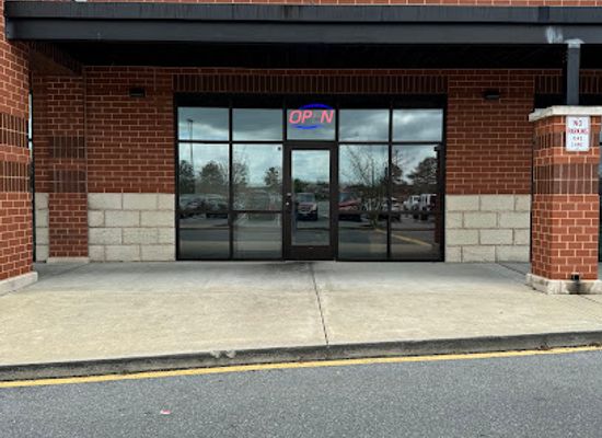 virginia/tidewater/bar/smashed-bar-grille