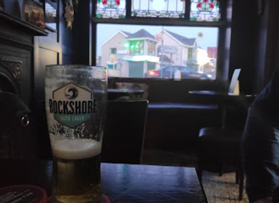 ireland/mourne-mountains/bar/gormans-bar
