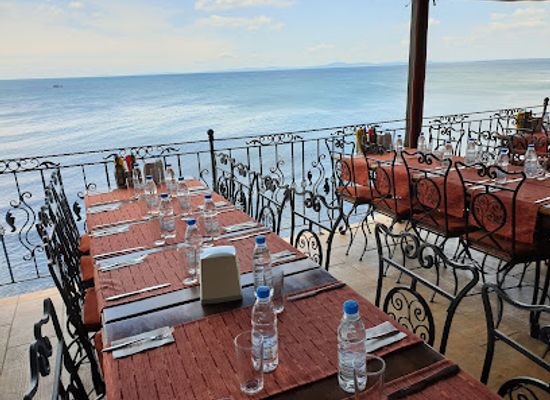 bulgaria/ravda/bar/restaurant-zornitsa