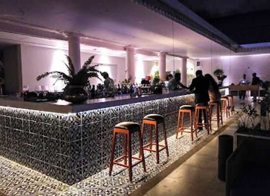 sri-lanka/knuckles-mountain-range/bar/botanik-rooftop-bistro-bar