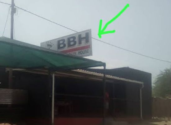 namibia/otjiwarongo/bar/black-beer-house