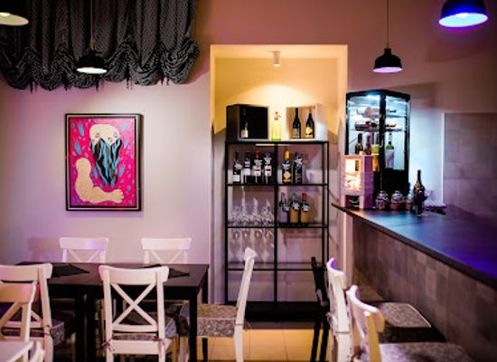 serbia/subotica/bar/klein-house-social-bar-and-art-gallery