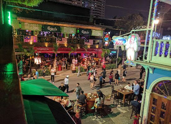 malaysia/west-coast/bar/healy-mac-s
