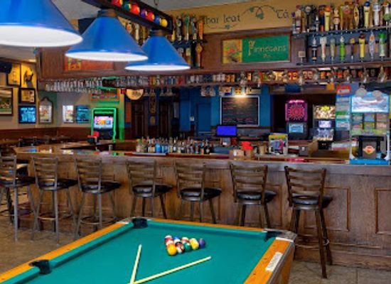 indiana/northwest-indiana/bar/finnegan-s-pub