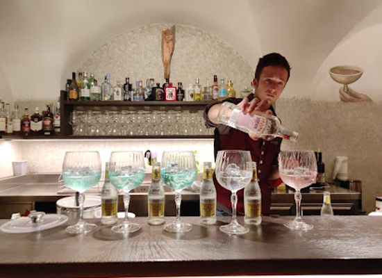 italy/val-gardena/bar/la-cantina-weinbar